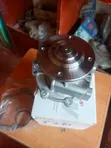 Brand New Water Pump for Suzuki Escudo J20 (NPW Japan) - 3