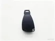 Mercedes-Benz Old Smart Key Shell/Case - 5