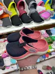 Original Lite Ride Crocs - 1