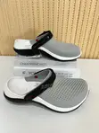 Original Lite Ride Crocs - 2