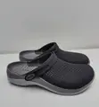 Original Lite Ride Crocs - 3