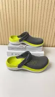 Original Lite Ride Crocs - 4