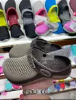 Original Lite Ride Crocs - 5