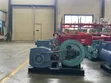 3 Phase Industrial Generator - 2025 Model - 2