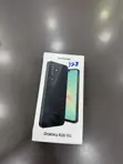 New Samsung Galaxy A26 128GB Black - 3