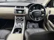 Land Rover Range Rover Evoque 2013 Black - 3