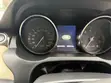 Land Rover Range Rover Evoque 2013 Black - 4