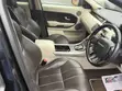 Land Rover Range Rover Evoque 2013 Black - 5