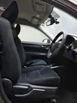 Toyota Corolla Fielder 2012 - 5