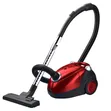 Hoffmans Electric Vacuum Cleaner HM-8812 - 2