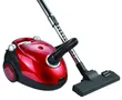 Hoffmans Electric Vacuum Cleaner HM-8812 - 3