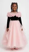 Ballroom Dress - Brand New - 1