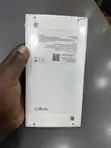 New Samsung Galaxy A36 256GB White - 2