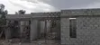 Building and Construction Works - 2