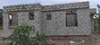 Building and Construction Works - 3
