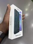 New Samsung Galaxy A36 128GB Green - 2