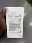 New Samsung Galaxy A36 128GB Green - 3
