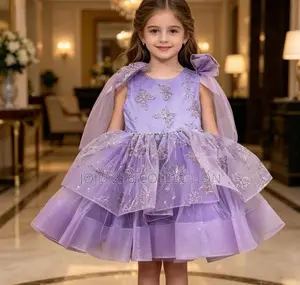 Baby Girl Dresses - 5th & Ocean