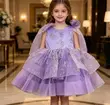 Baby Girl Dresses - 5th & Ocean - 1