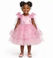Baby Girl Dresses - 5th & Ocean - 2