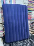4x6 Air Mattress with Electric Pump - 2