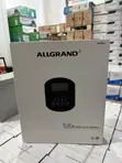 AllGrand 6.3kW 48V Hybrid Solar Inverter - 1