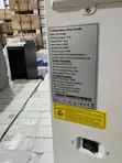 AllGrand 6.3kW 48V Hybrid Solar Inverter - 2