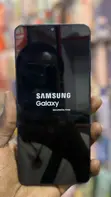 Samsung Galaxy A07 128GB Black - 3