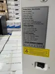 AllGrand HFP-S63248 6300W 48V Solar Inverter - 2