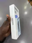 New Samsung Galaxy A17 128GB Blue - 2
