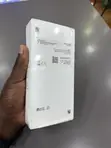 New Samsung Galaxy A17 128GB Blue - 3
