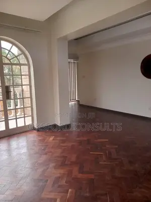 1 Bedroom Apartment for Rent in Rubaga (Lugujja)