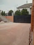 1 Bedroom Apartment for Rent in Rubaga (Lugujja) - 2