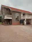 1 Bedroom Apartment for Rent in Rubaga (Lugujja) - 3