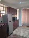 1 Bedroom Apartment for Rent in Rubaga (Lugujja) - 4