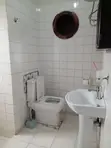 1 Bedroom Apartment for Rent in Rubaga (Lugujja) - 5