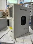 Brand New AllGrand 6.3kW Hybrid Solar Inverter (7000W PV Input) - 1