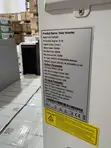 AllGrand 6300W Hybrid Solar Inverter 48V 120A - 2