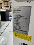 AllGrand 6.3kW Solar Inverter with 7000W PV Input - 2