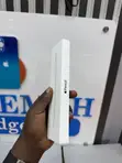 Apple Pencil for iPad (11th Gen) - 1