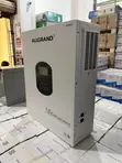 AllGrand 6300W 48V Solar Inverter with 80A AC Charging - 2