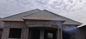 3 Bedroom House Construction Services