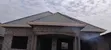 3 Bedroom House Construction Services - 1