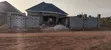 3 Bedroom House Construction Services - 2