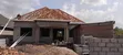 3 Bedroom House Construction Services - 3