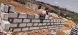3 Bedroom House Construction Services - 4