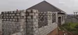 3 Bedroom House Construction Services - 5