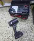 48V Cordless Mini Turbo Jet Blower - 1