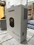 AllGrand 6.3kW 48V Hybrid Solar Inverter - 1
