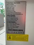 AllGrand 6.3kW 48V Hybrid Solar Inverter - 2